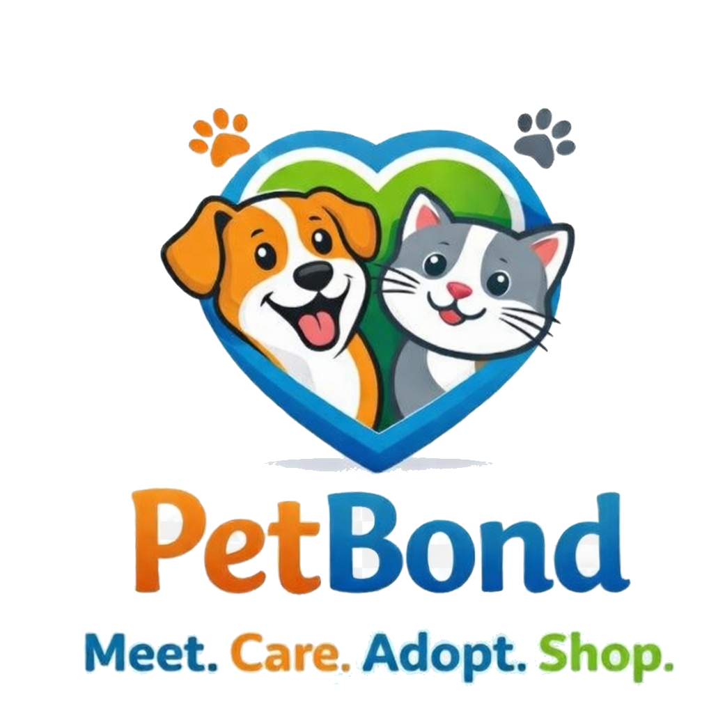 PetBond